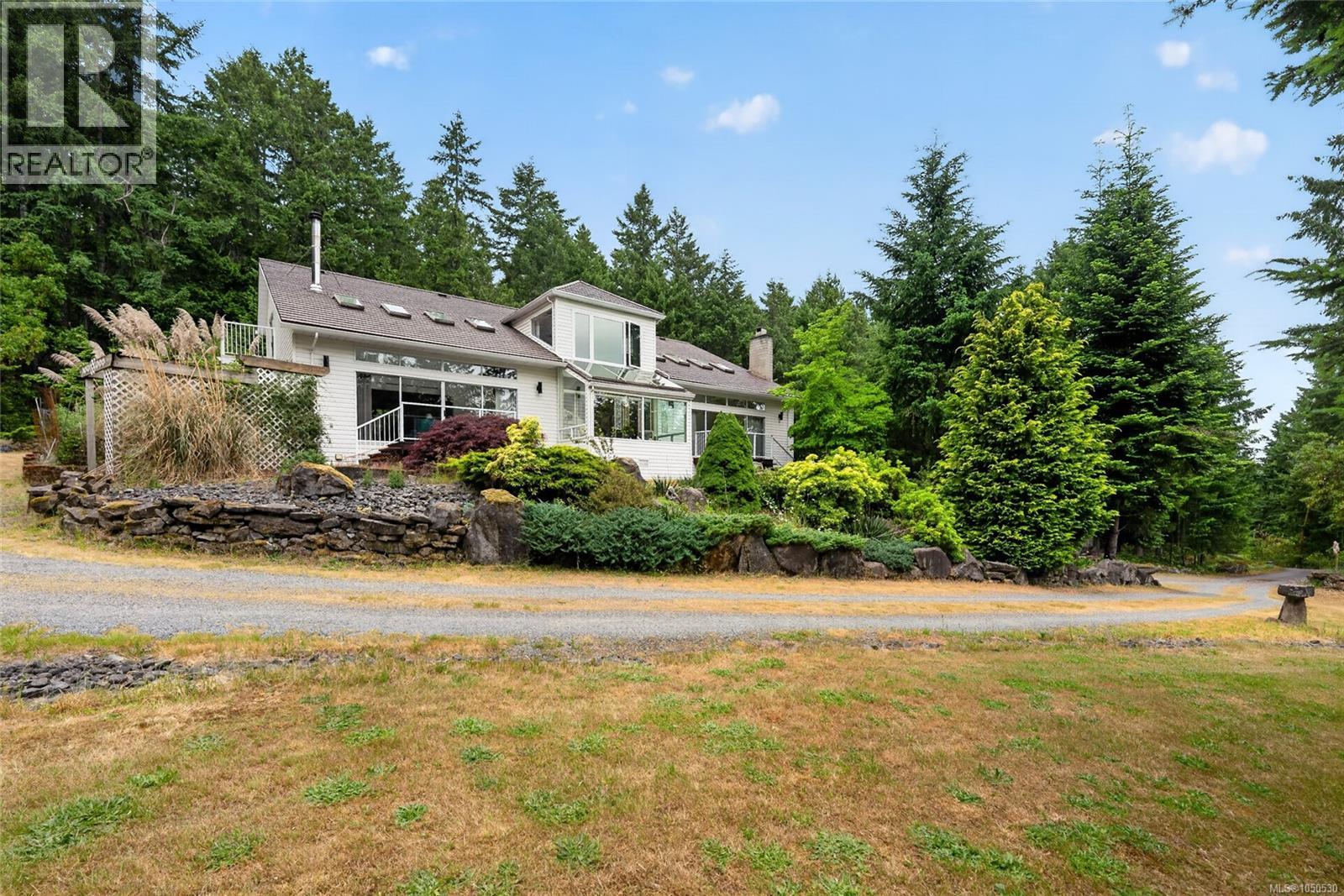 4782 Aho Rd - Image 58