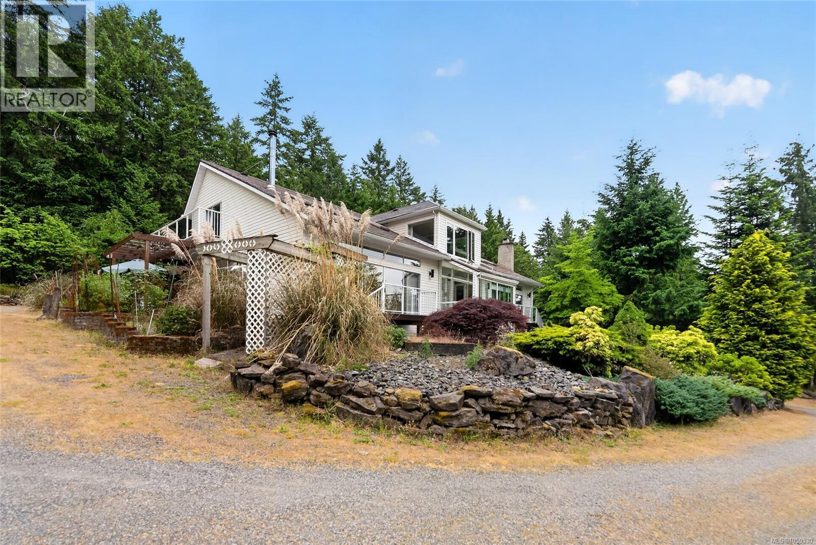 4782 Aho Rd - Image 59