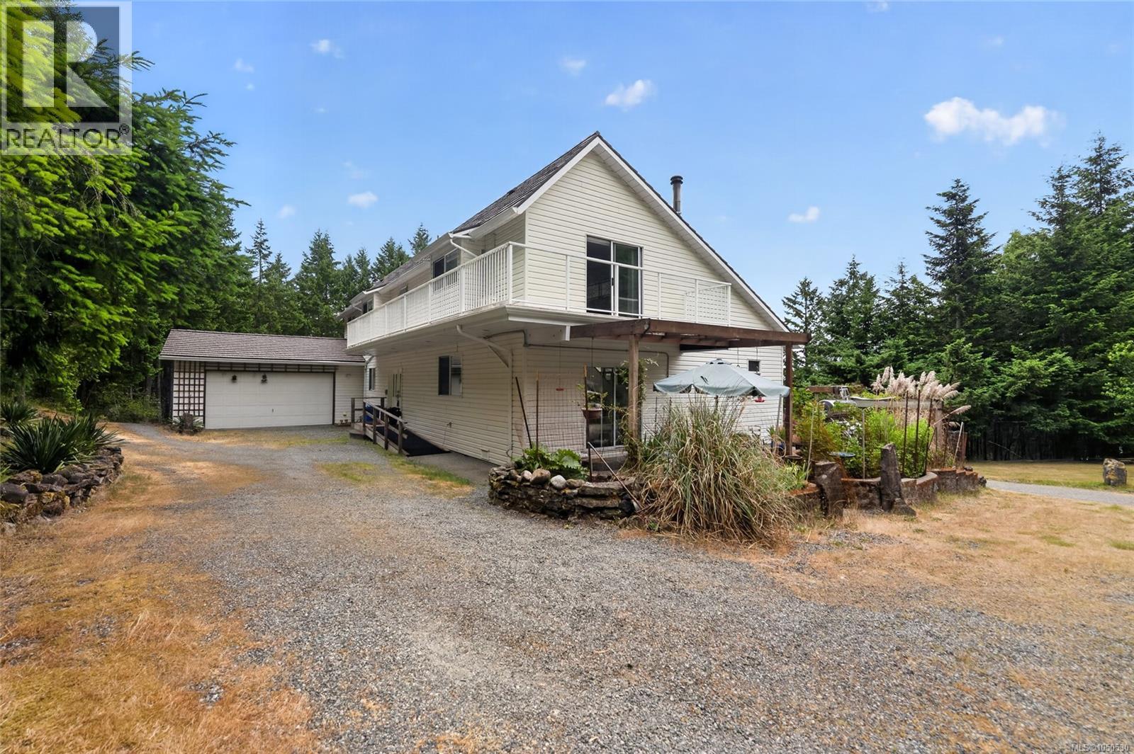 4782 Aho Rd - 60