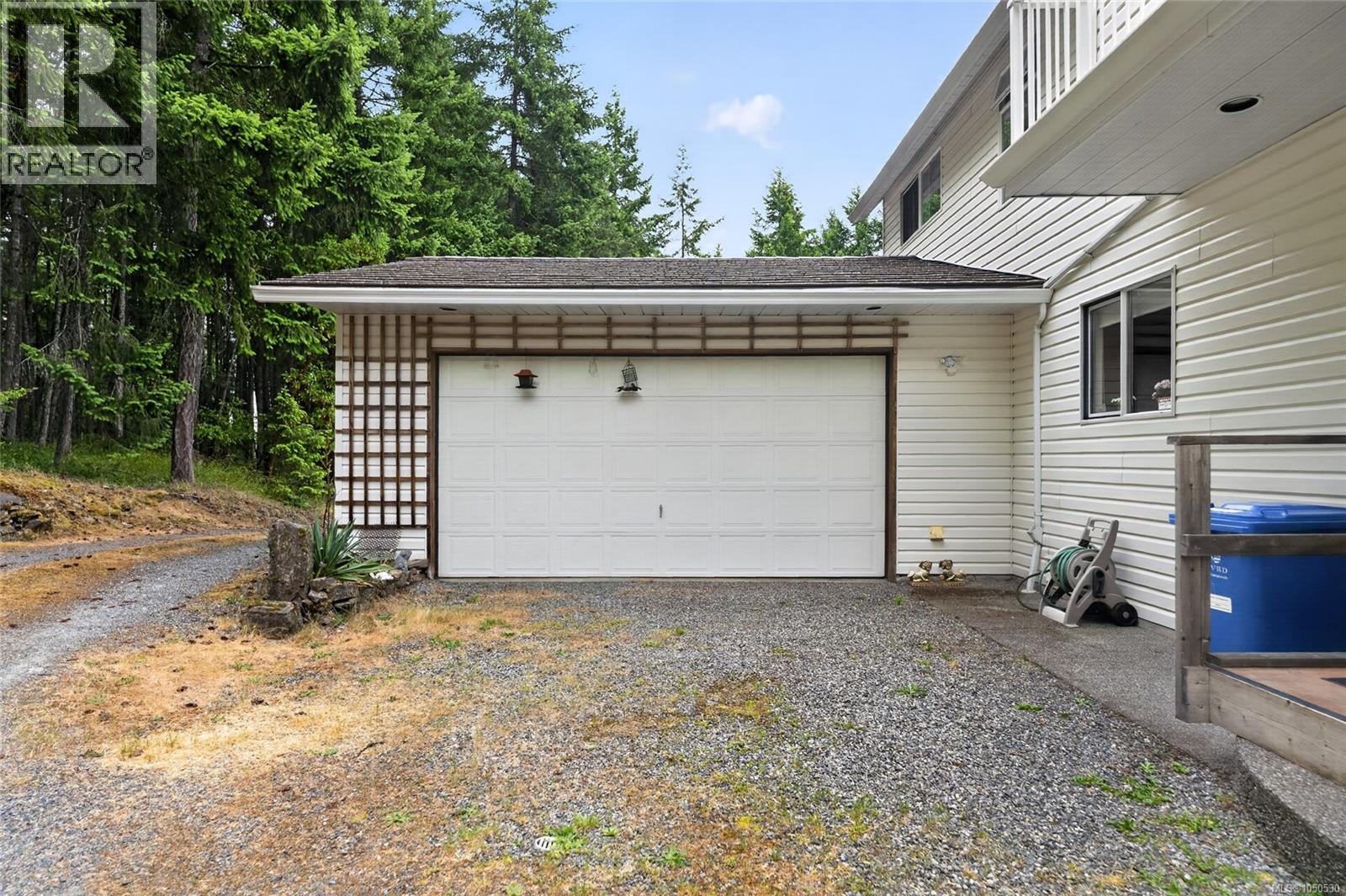 4782 Aho Rd - Image 61