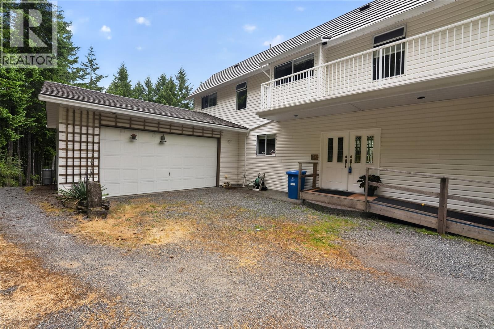 4782 Aho Rd - Image 62