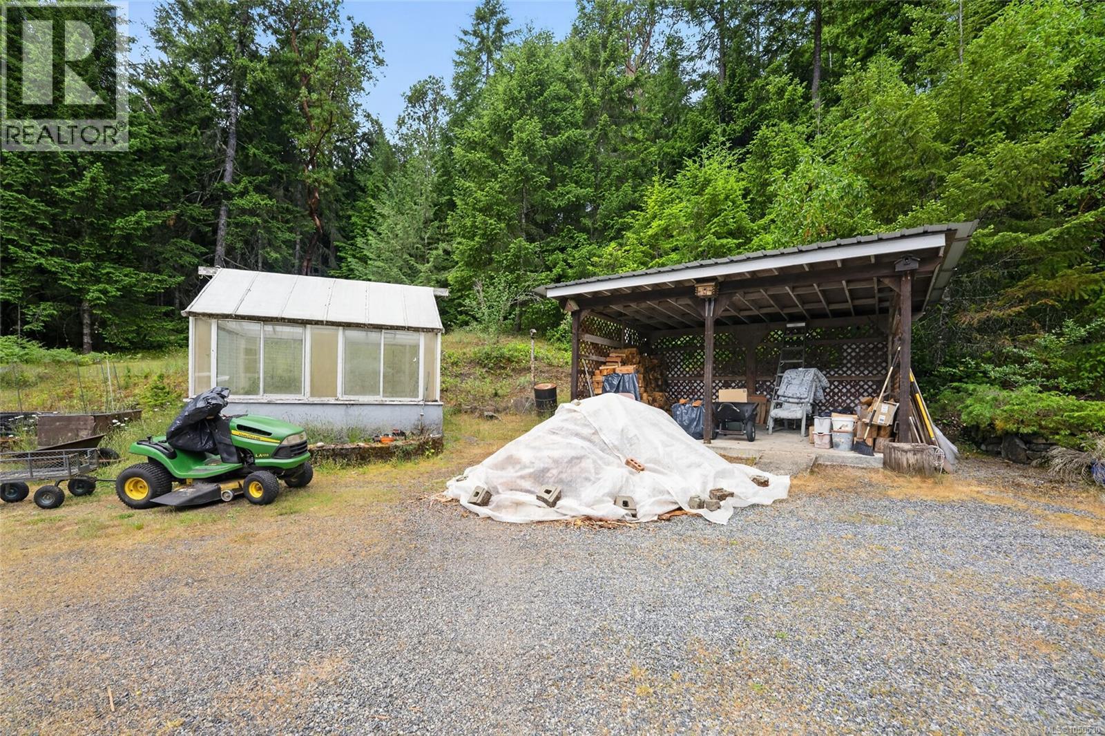 4782 Aho Rd - 63