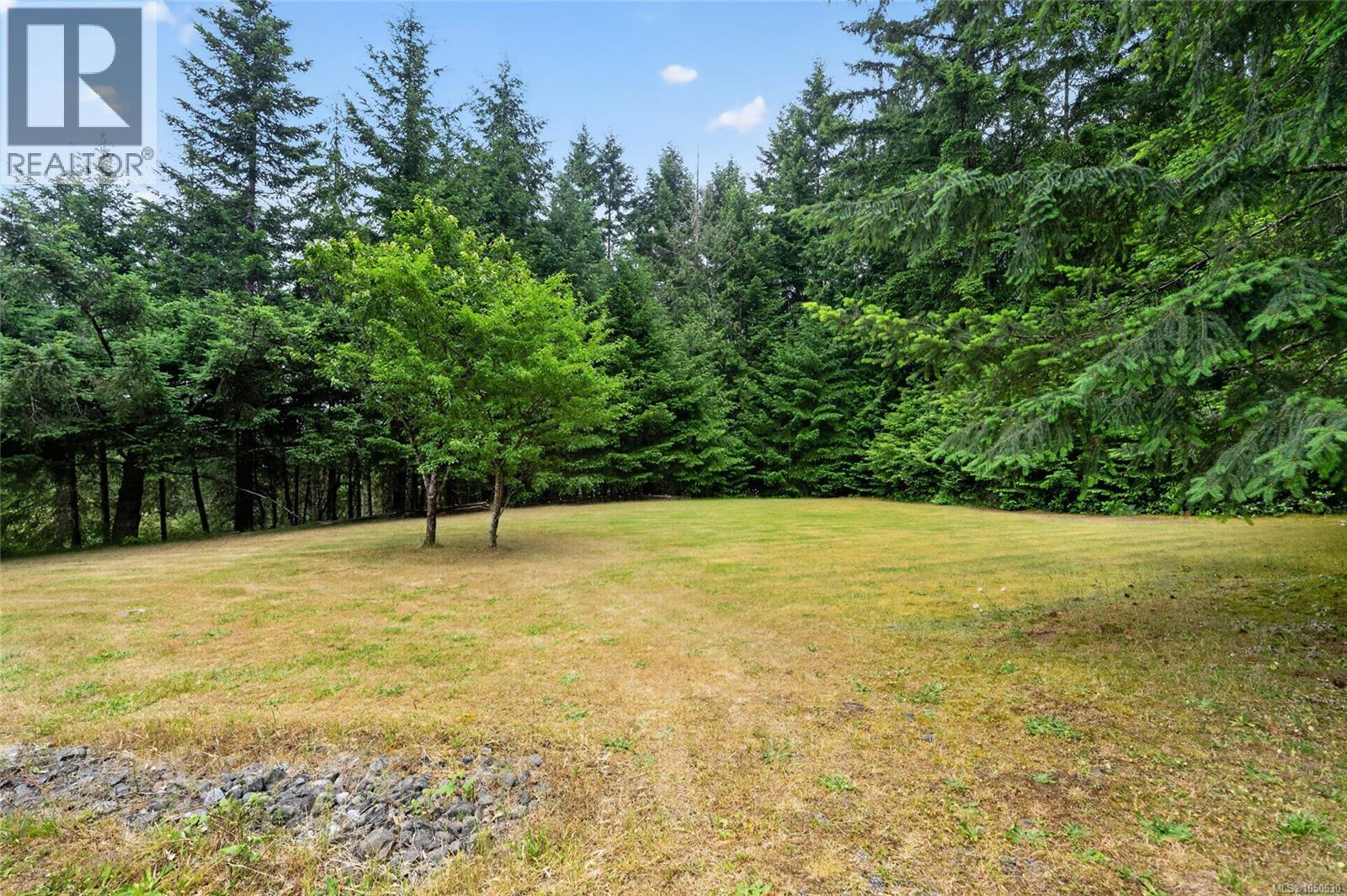 4782 Aho Rd - 64