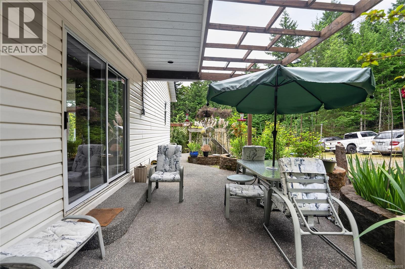 4782 Aho Rd - Image 65