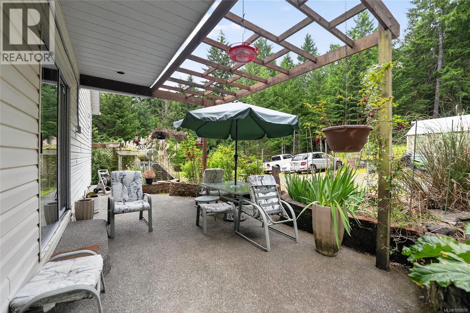 4782 Aho Rd - Image 66