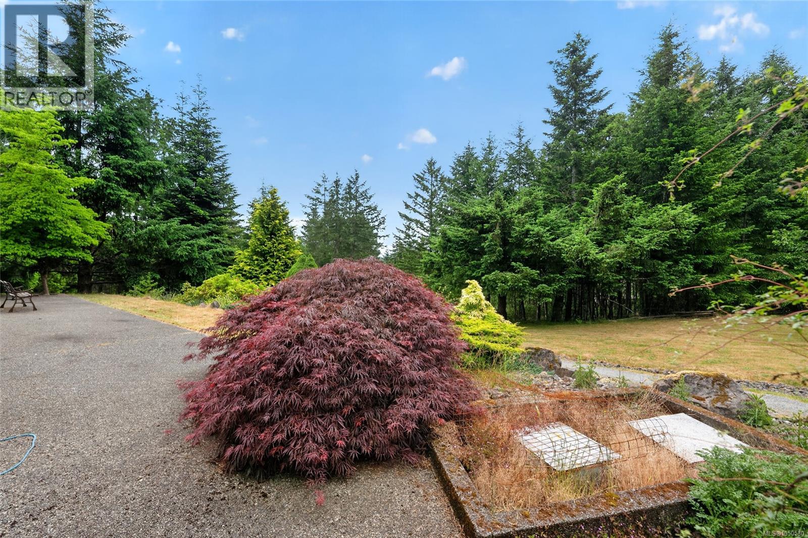 4782 Aho Rd - 67