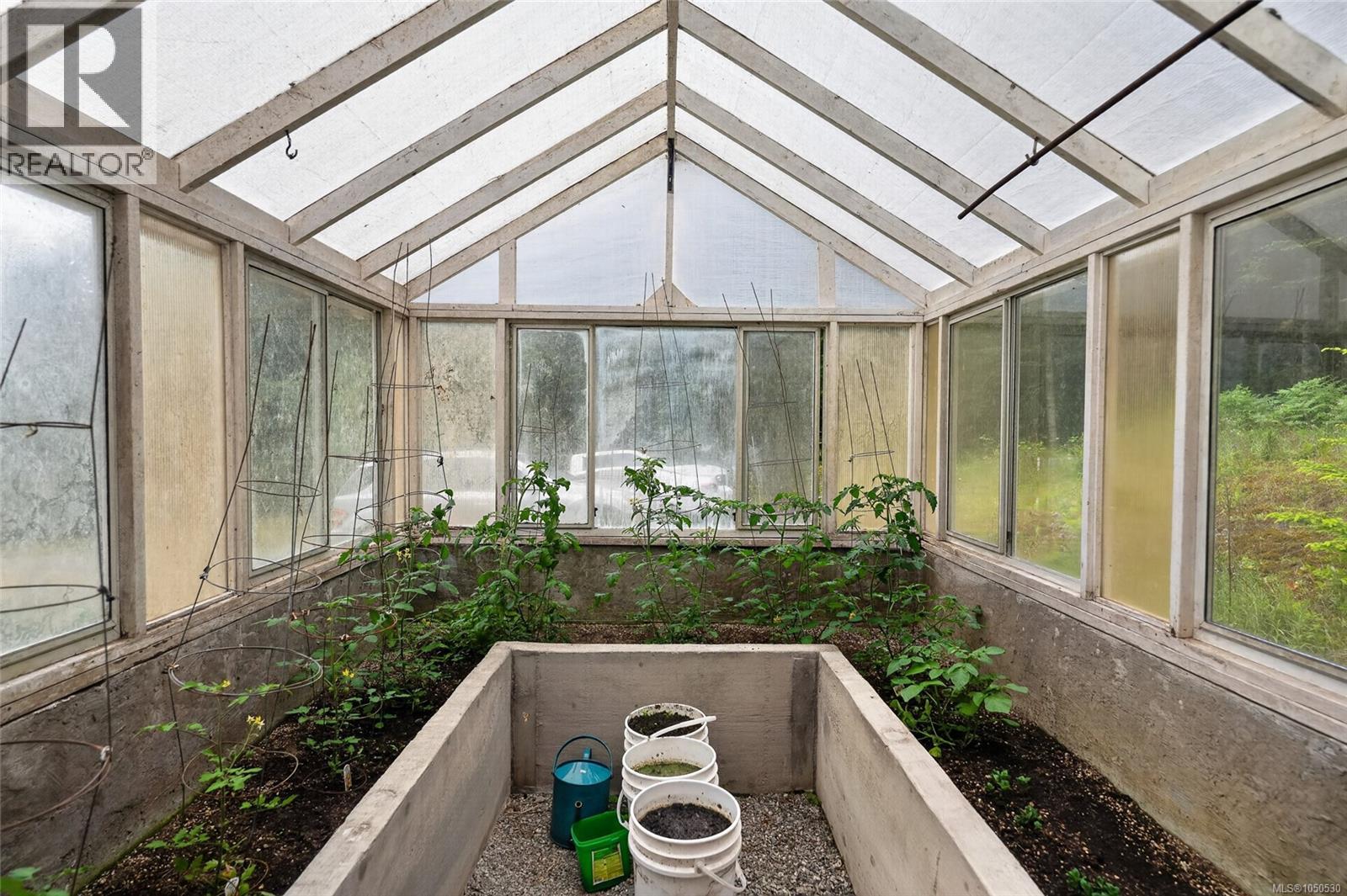 4782 Aho Rd - Image 68