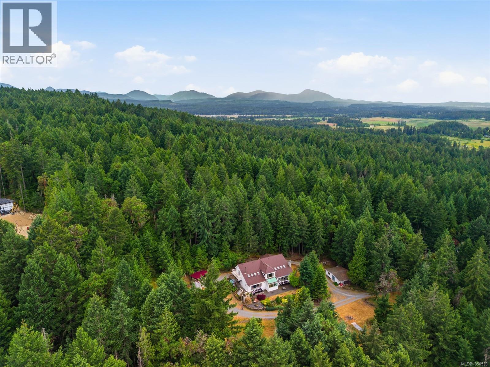 4782 Aho Rd - 69