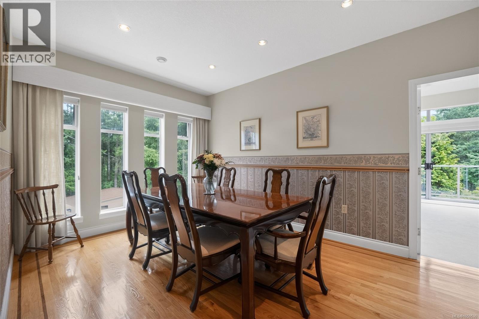 4782 Aho Rd - 7
