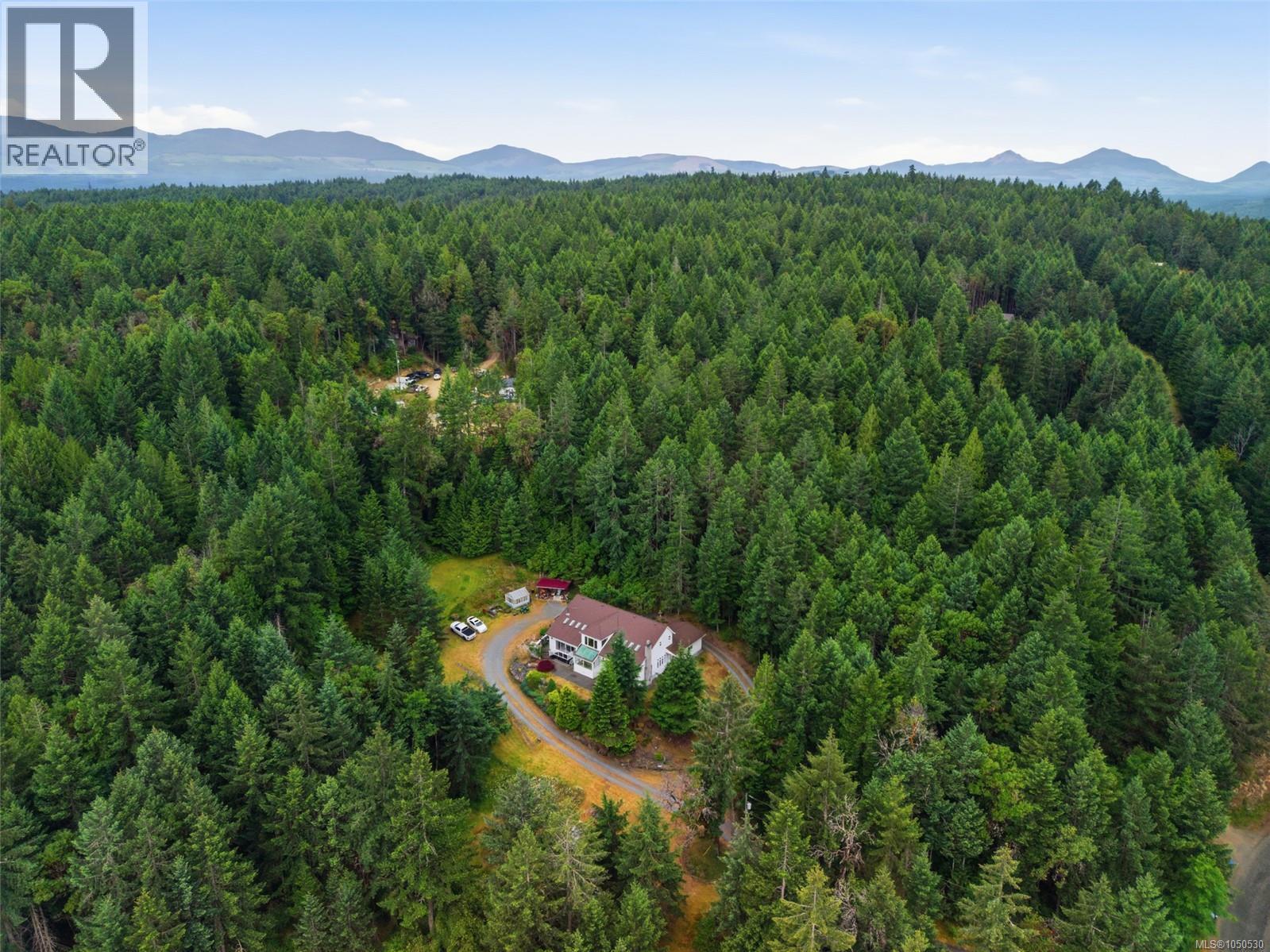 4782 Aho Rd - Image 70
