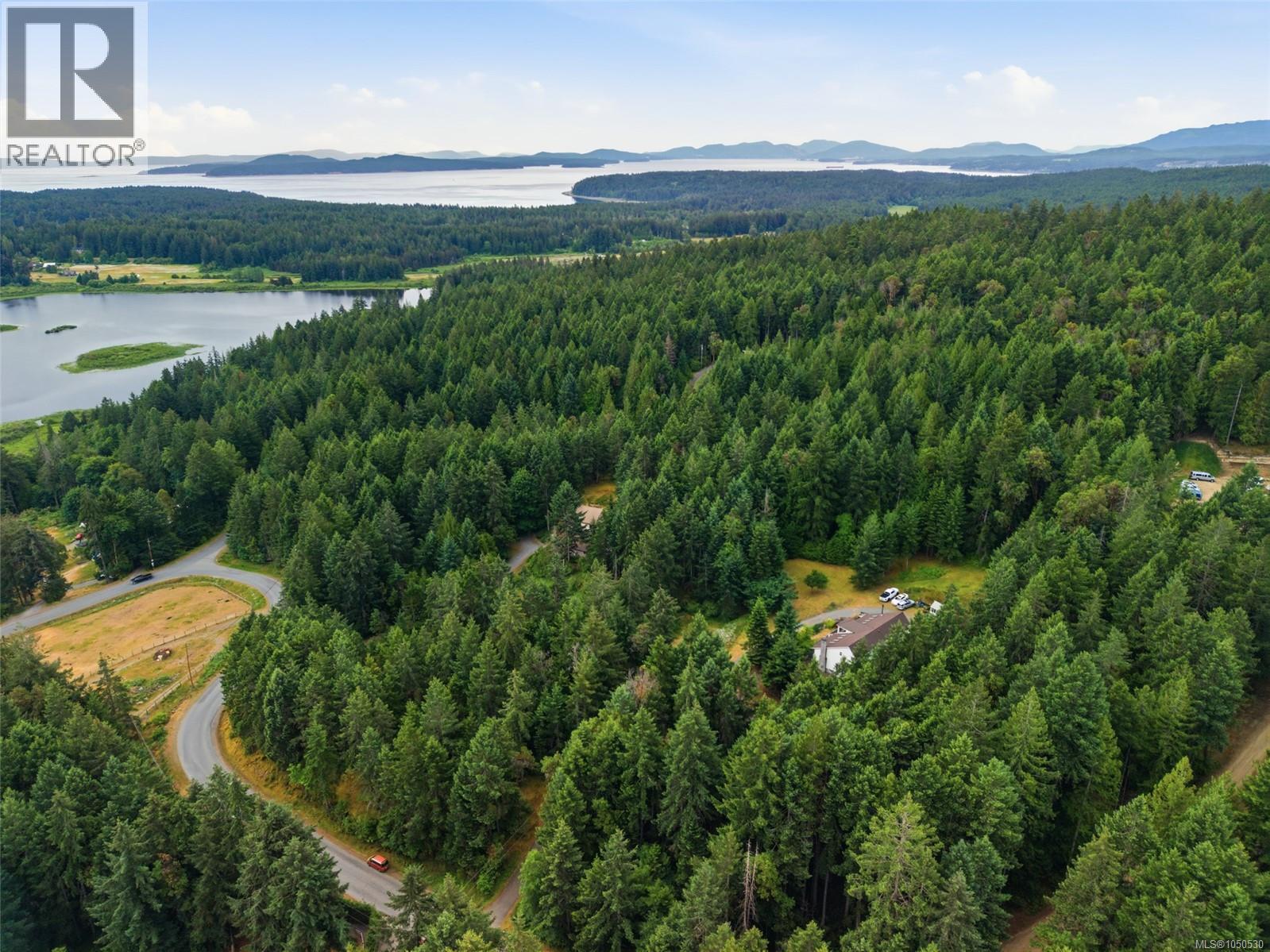 4782 Aho Rd - 71