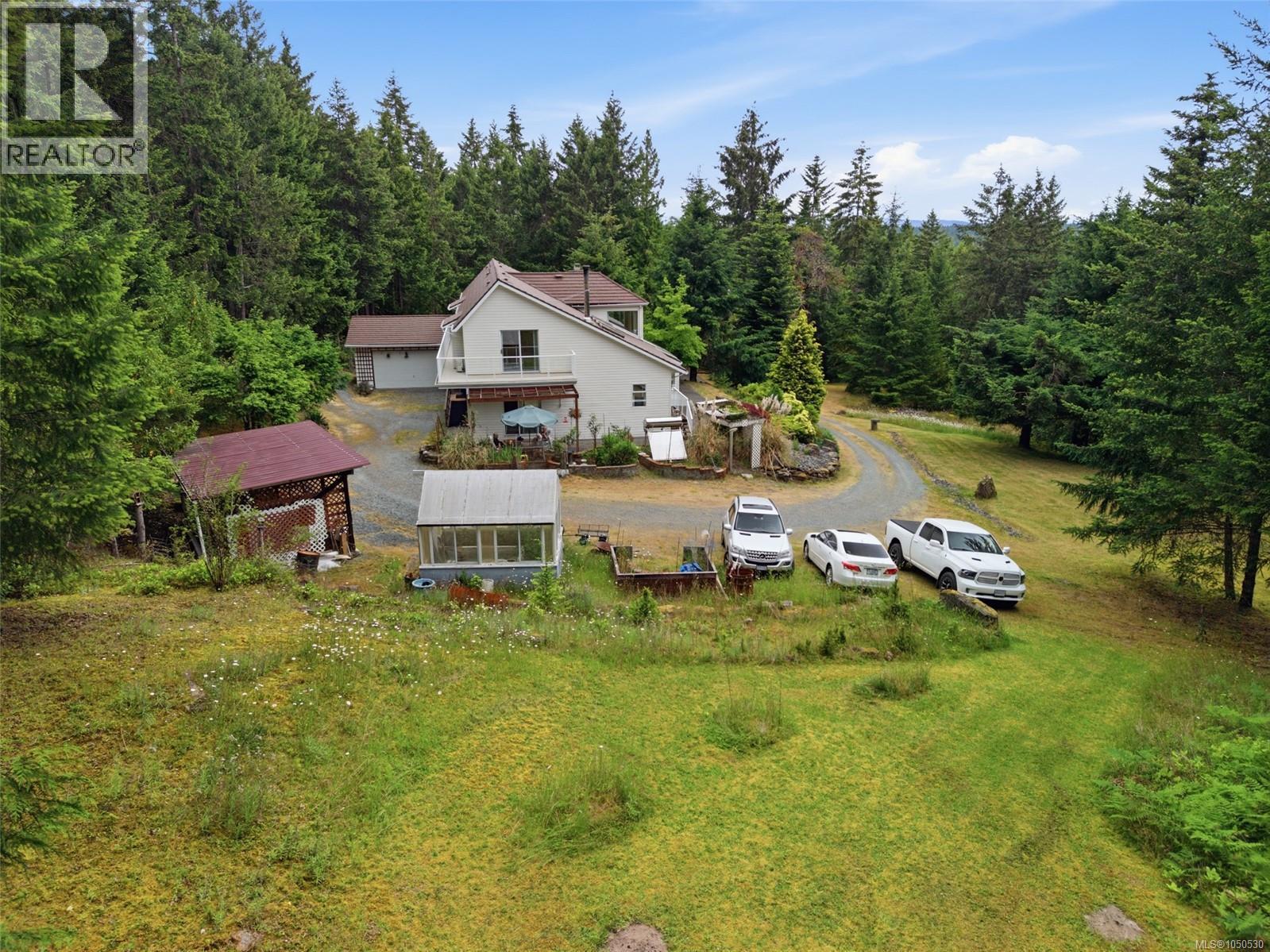 4782 Aho Rd - 72