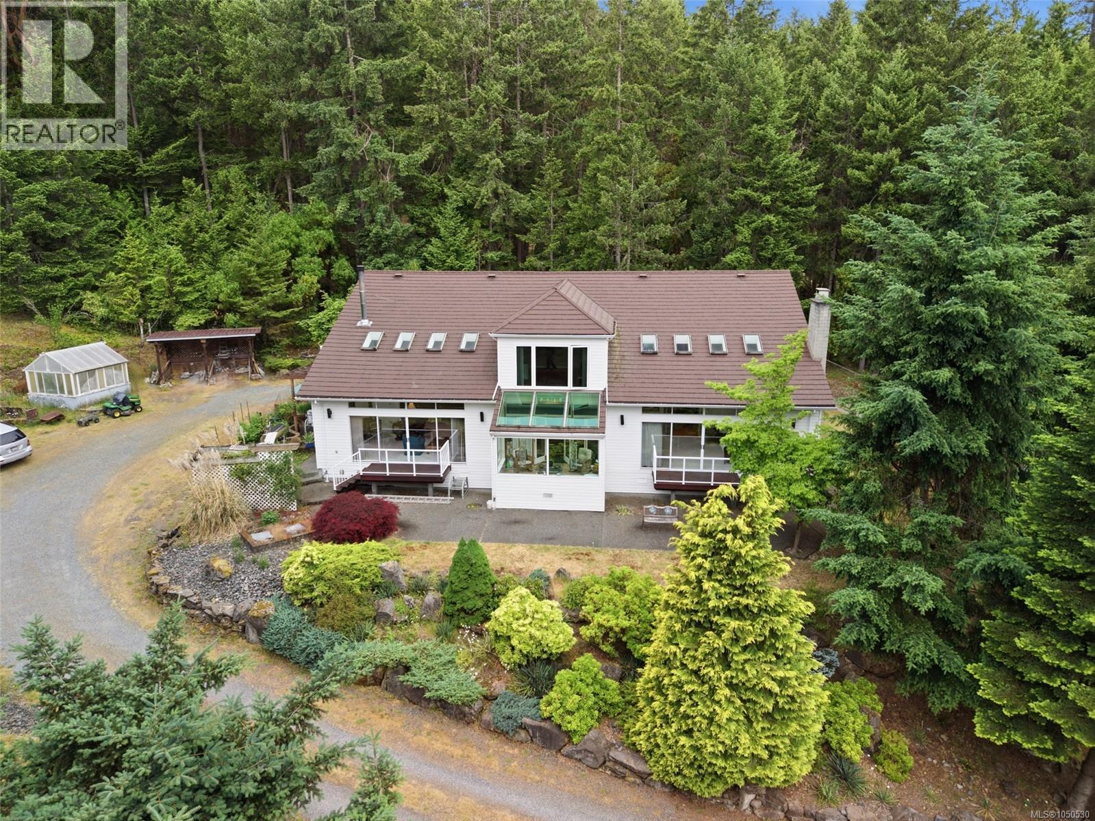4782 Aho Rd - 73