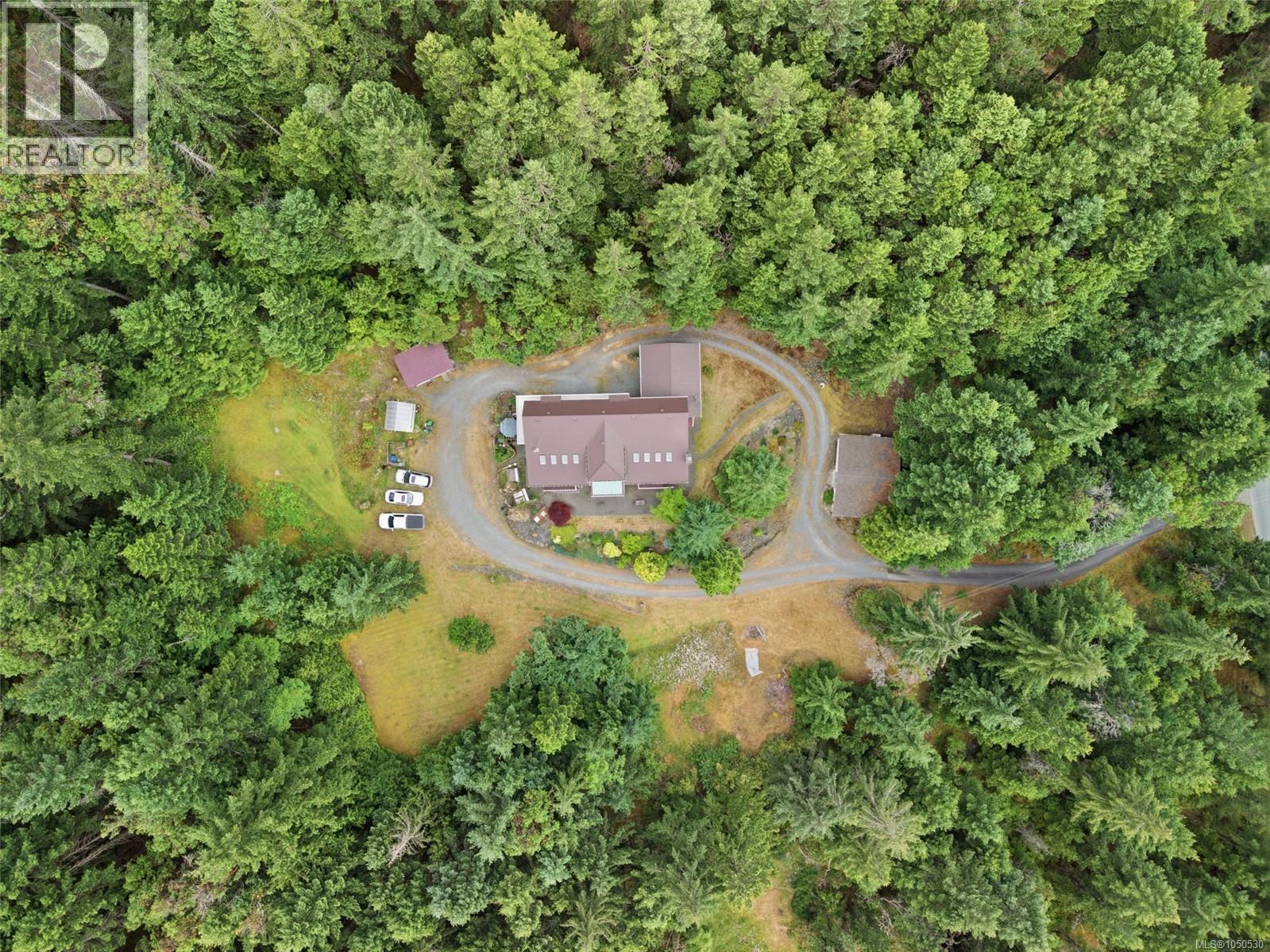 4782 Aho Rd - 74