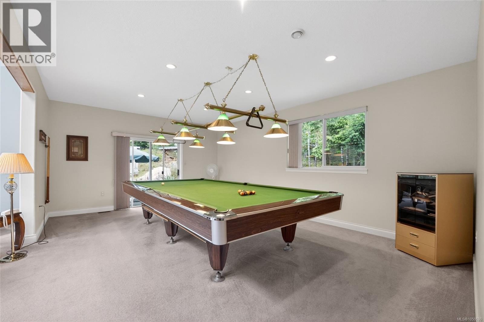4782 Aho Rd - 9