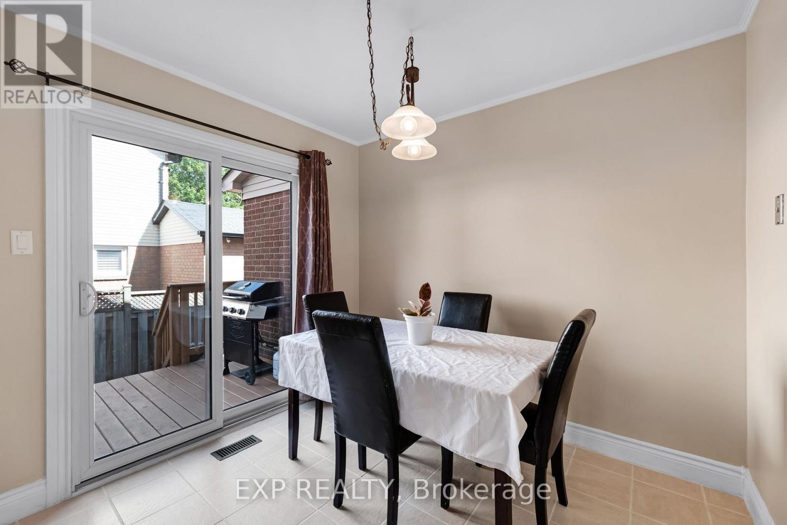 70 NATANYA BOULEVARD - 11