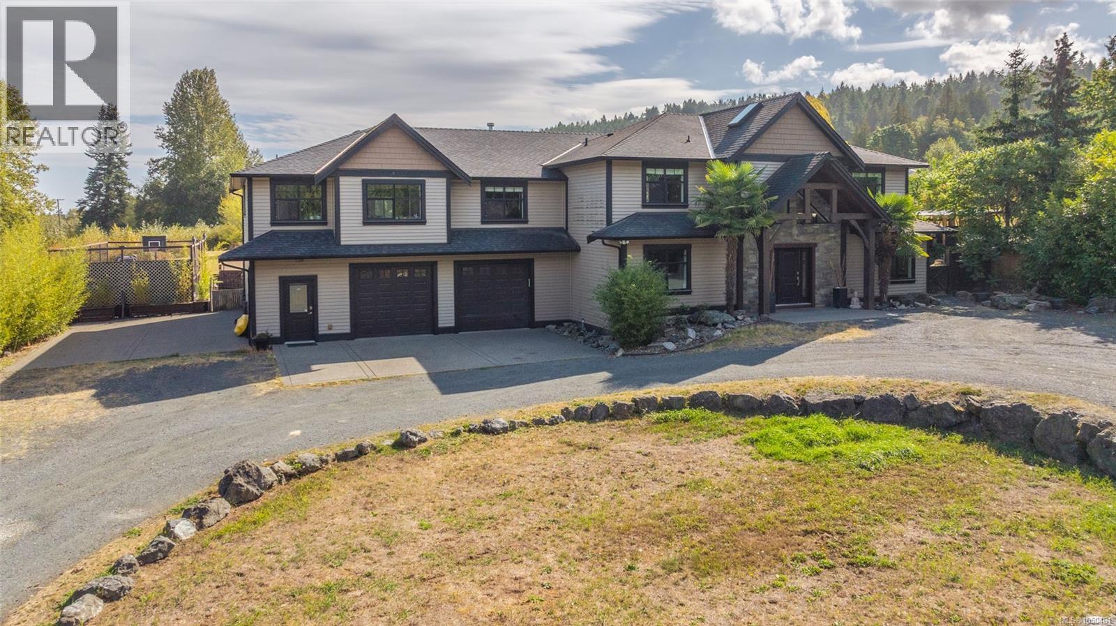 2466 Summerset Rd