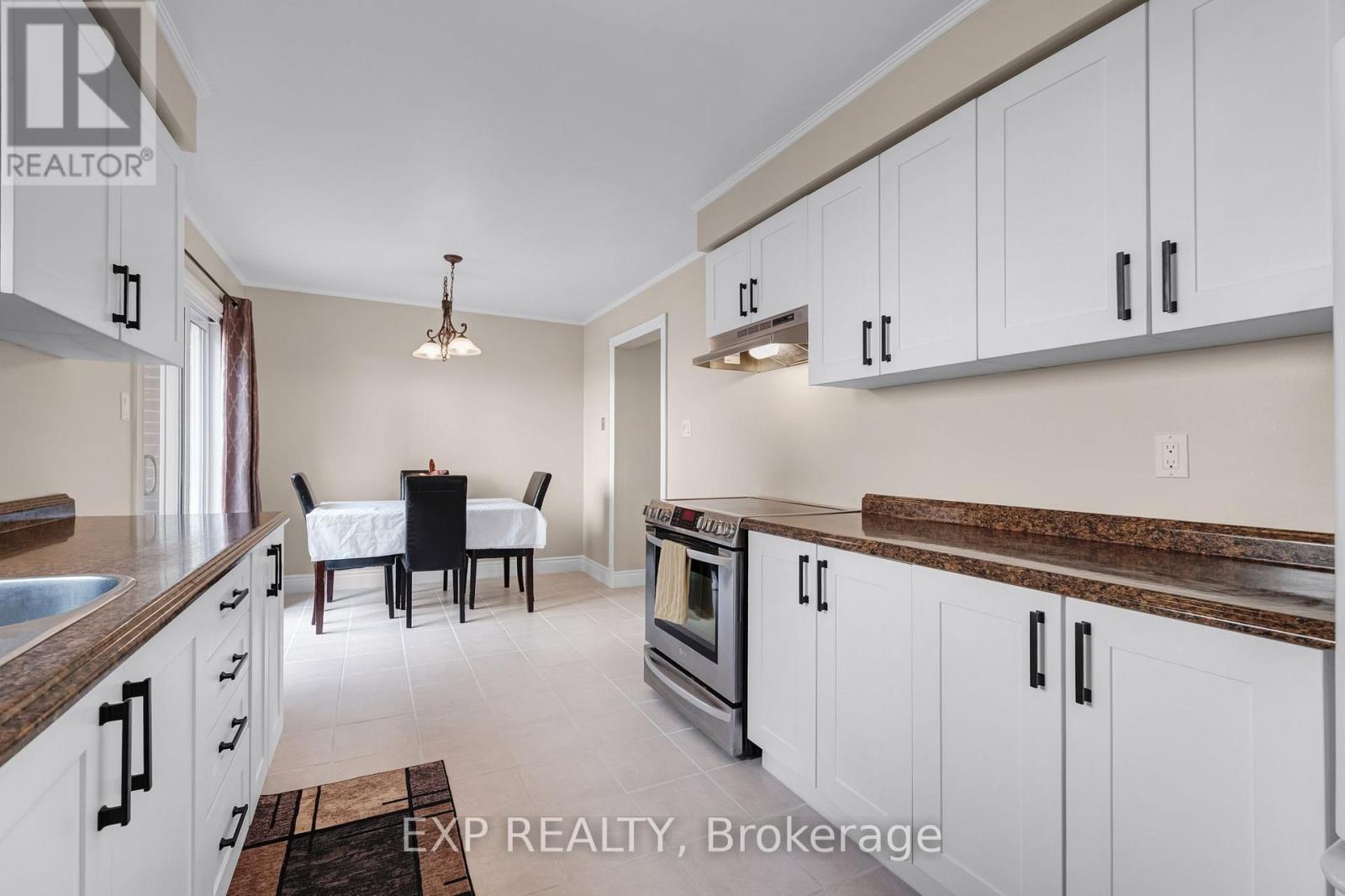 70 NATANYA BOULEVARD - 9