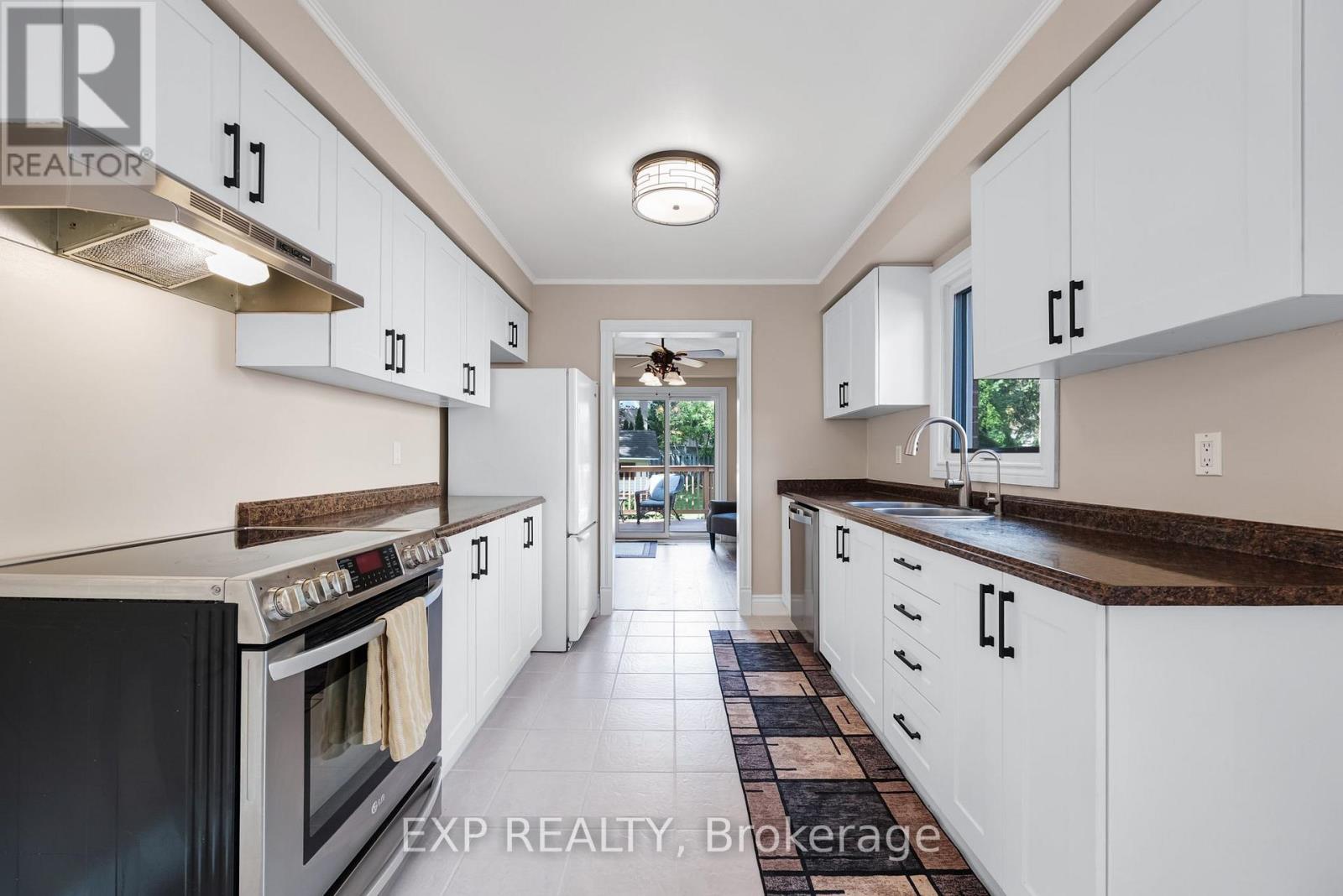 70 NATANYA BOULEVARD - 7