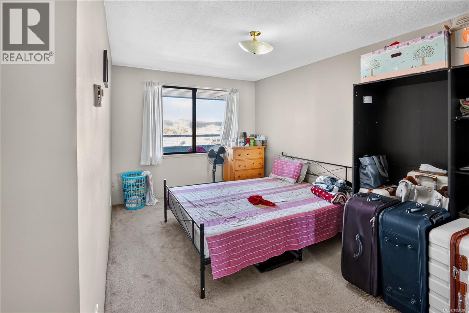#107 30 Cavan St - 10