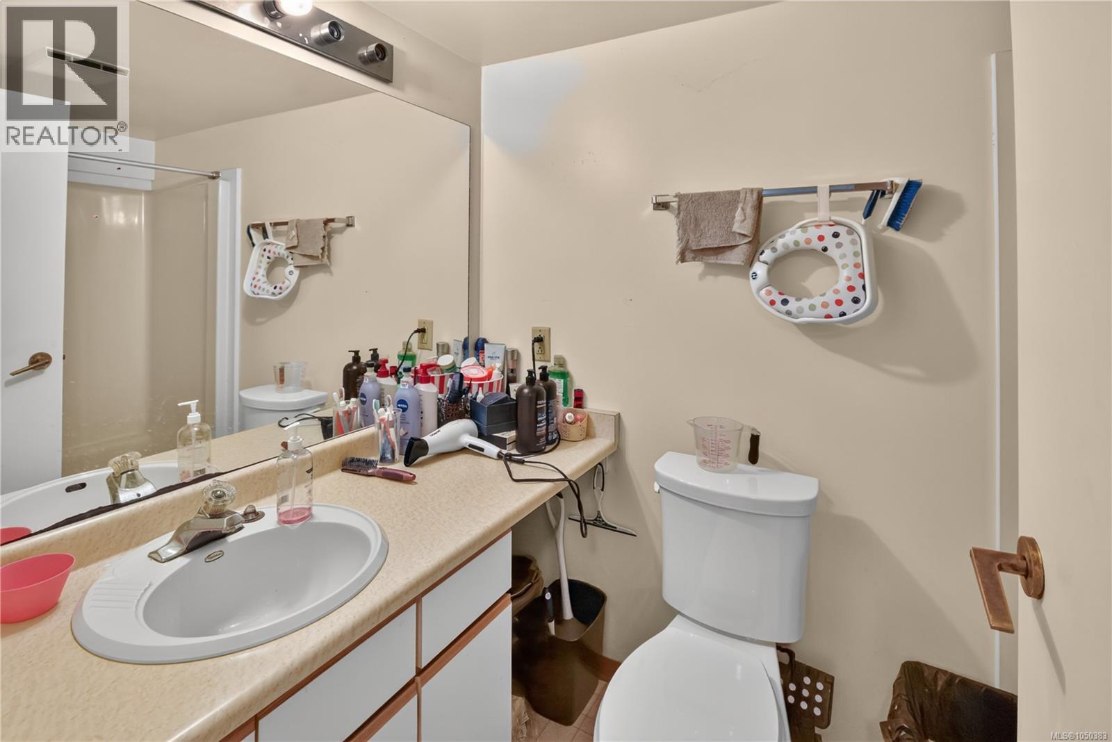 #107 30 Cavan St - 14