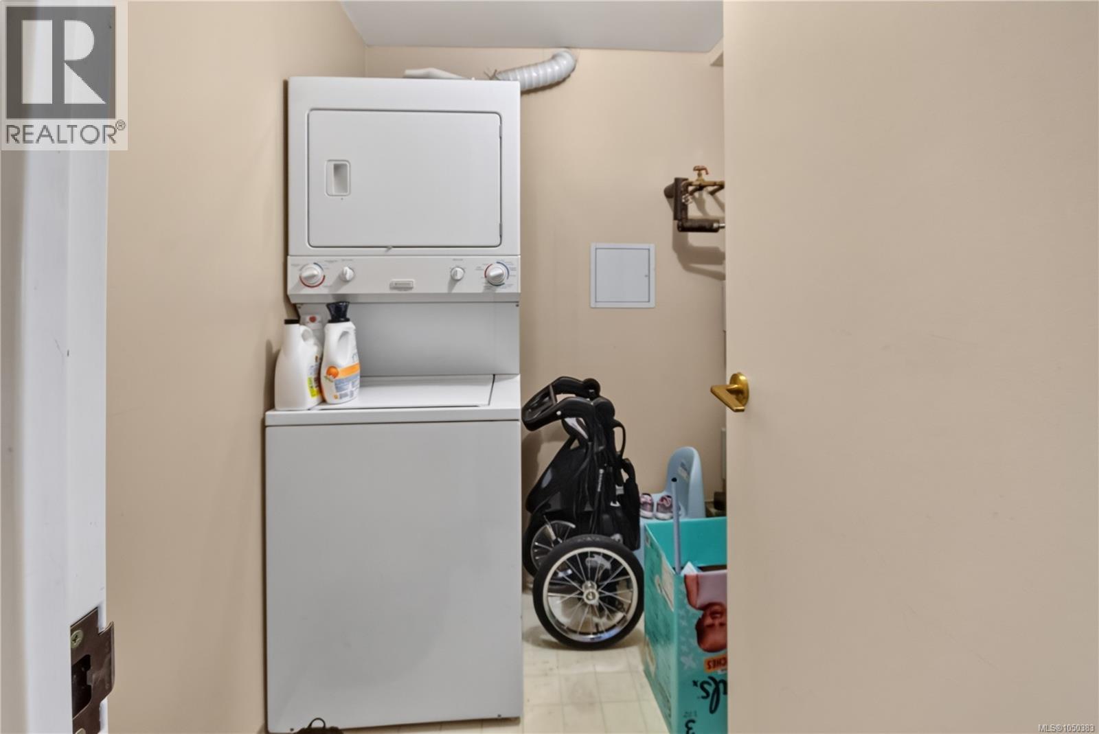 #107 30 Cavan St - 15
