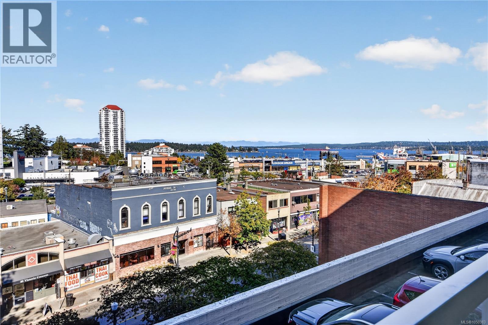 #107 30 Cavan St - Image 21