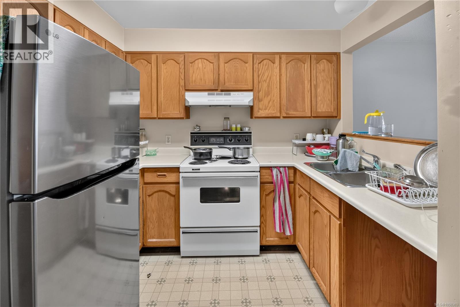 #107 30 Cavan St - 5