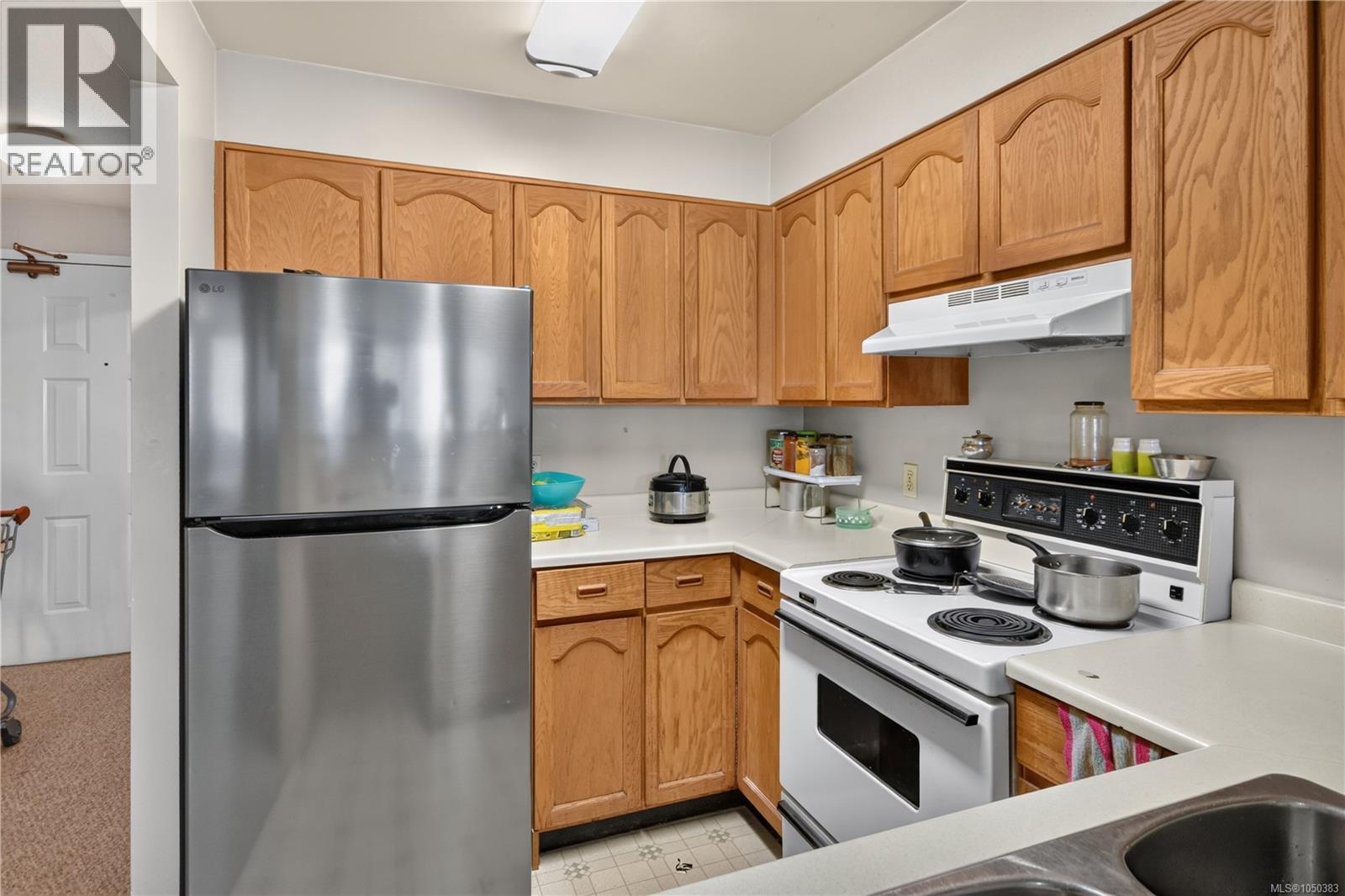 #107 30 Cavan St - 6