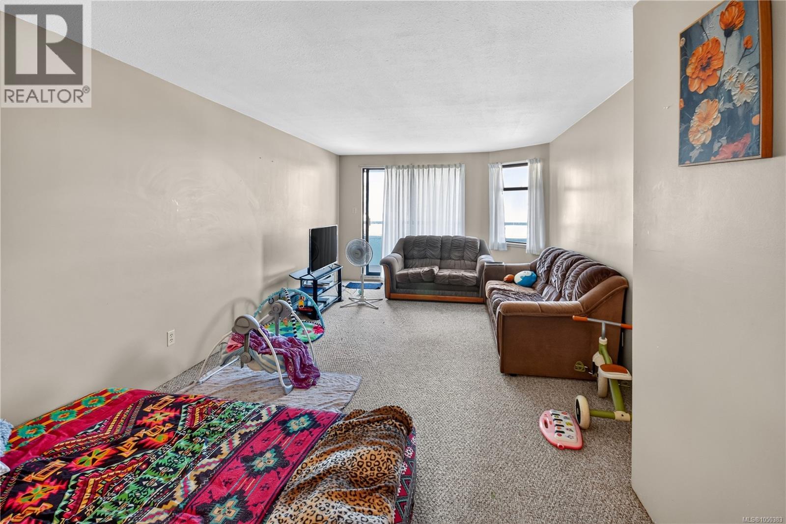 #107 30 Cavan St - 7