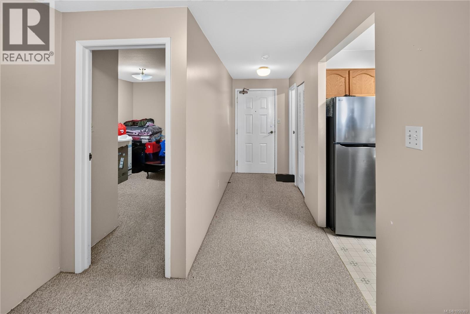 #107 30 Cavan St - 9