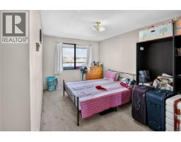 107 30 Cavan St, Nanaimo, BC V9R6K3 Photo 10