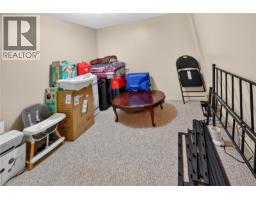 107 30 Cavan St, Nanaimo, BC V9R6K3 Photo 12