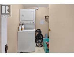 107 30 Cavan St, Nanaimo, BC V9R6K3 Photo 15