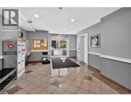 107 30 Cavan St, Nanaimo, BC V9R6K3 Photo 16