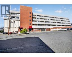 107 30 Cavan St, Nanaimo, BC V9R6K3 Photo 18