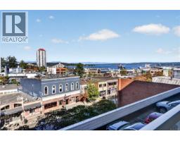 107 30 Cavan St, Nanaimo, BC V9R6K3 Photo 21