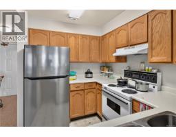 Bathroom - 107 30 Cavan St, Nanaimo, BC V9R6K3 Photo 6