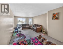 107 30 Cavan St, Nanaimo, BC V9R6K3 Photo 8