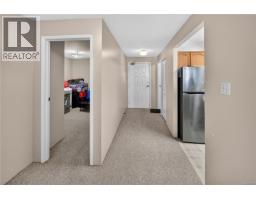 107 30 Cavan St, Nanaimo, BC V9R6K3 Photo 9