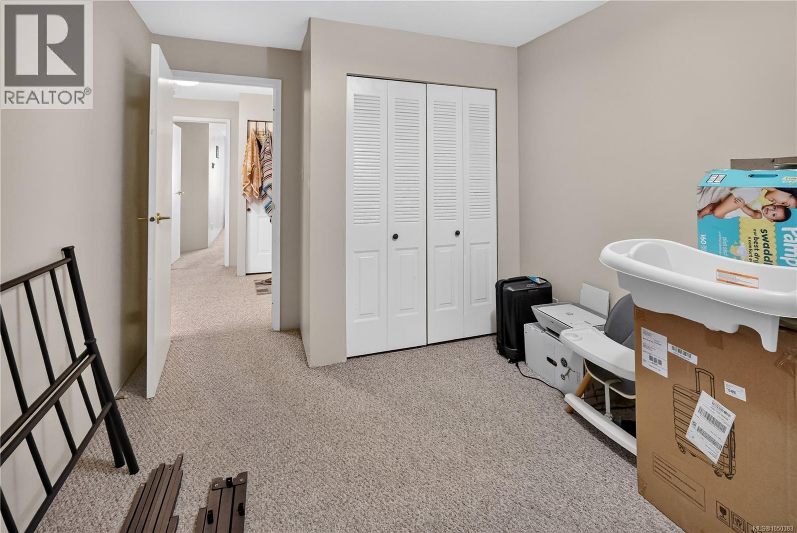 #107 30 Cavan St - 13