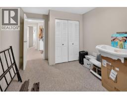 107 30 Cavan St, Nanaimo, BC V9R6K3 Photo 13