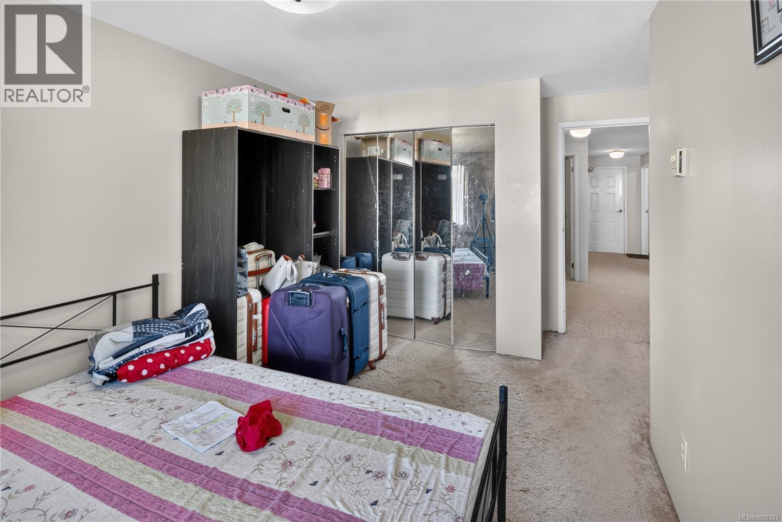 #107 30 Cavan St - 11