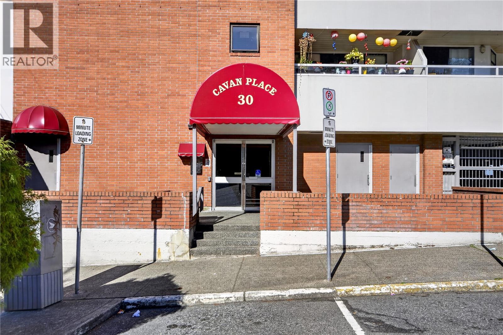 #107 30 Cavan St - Image 19
