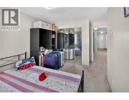 107 30 Cavan St, Nanaimo, BC V9R6K3 Photo 11