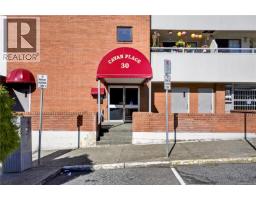 107 30 Cavan St, Nanaimo, BC V9R6K3 Photo 19