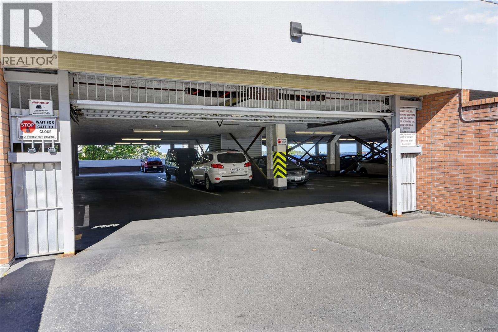 #107 30 Cavan St - Image 17