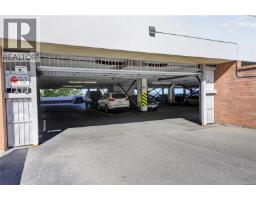 107 30 Cavan St, Nanaimo, BC V9R6K3 Photo 17
