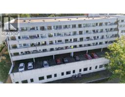 107 30 Cavan St, Nanaimo, BC V9R6K3 Photo 20