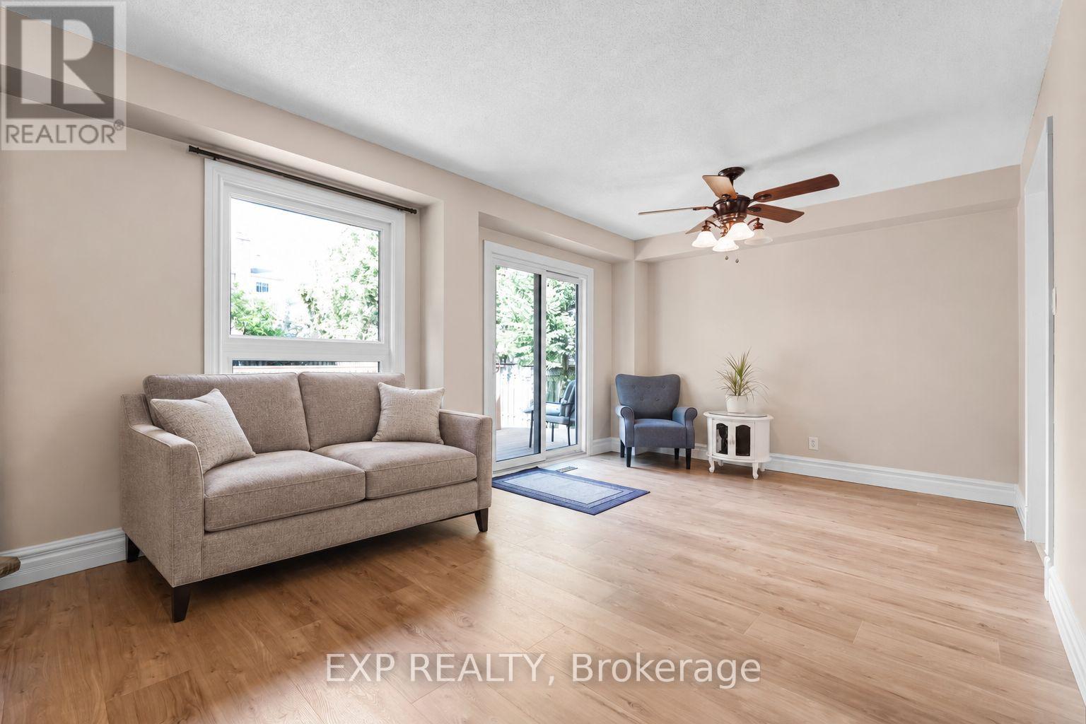 70 NATANYA BOULEVARD - 12